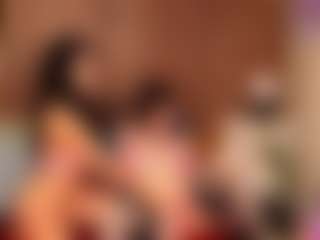 Live cam show with JadeHeaven - Fingering on SmokeAndPoke