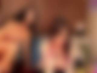 Live cam show with JadeHeaven - Middle Aged on Hubzter Live