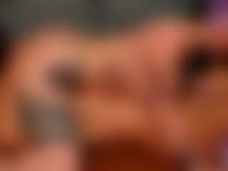 JadeHeaven's Live Sex Cam Show