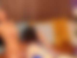 Live cam show with JadeHeaven - Cum on Camsoda