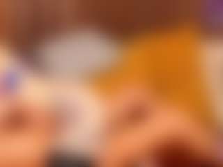 Live cam show with JadeHeaven - Lovense on https://playwithruby.com