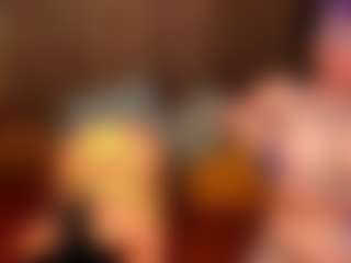 Live cam show with JadeHeaven - Fingering on CamwithHer