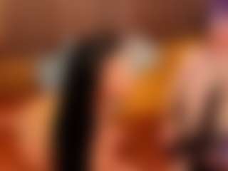 Live cam show with JadeHeaven - Big Tits on livesuperchat.net