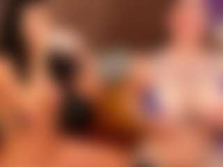 Live cam show with JadeHeaven - Dirty Talk on Nude Chat * 1 On 1 Webcam Sex * Live Cam Show