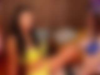 Live cam show with JadeHeaven - Deepthroat on CamClone