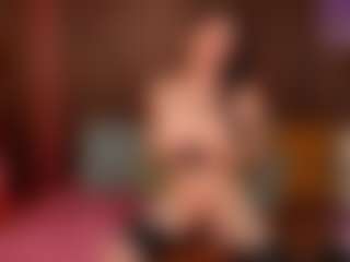 Live cam show with JadeHeaven - White on Camsoda Late Night | united states