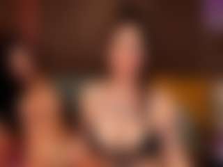 JadeHeaven's Live Sex Cam Show