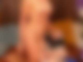 Live cam show with JadeHeaven - Ass To Mouth on justonemore.cc