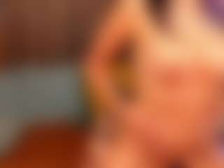 Live cam show with JadeHeaven - No Smoking on justonemore.cc