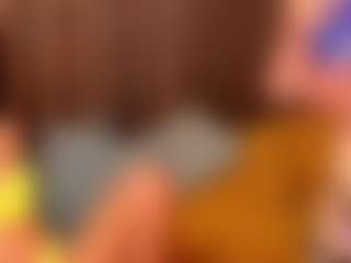 Live cam show with JadeHeaven - Fingering on TeamSkeetLive