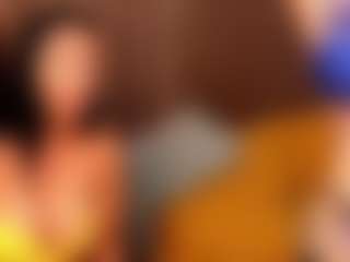 Live cam show with JadeHeaven - Normal on Streamer API