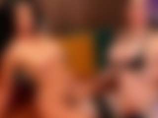 Live cam show with JadeHeaven - Genital Piercings on Camiplay Live