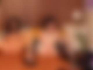 Live cam show with JadeHeaven - Middle Aged on Dare Cams