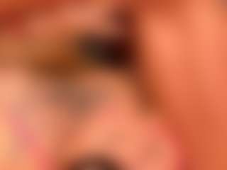 JadeHeaven's Live Sex Cam Show