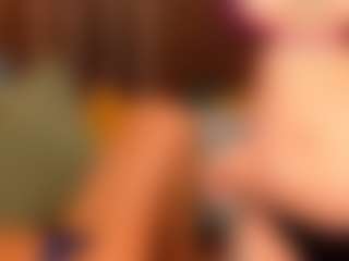 Live cam show with JadeHeaven - Tease on infinitiblacc.com
