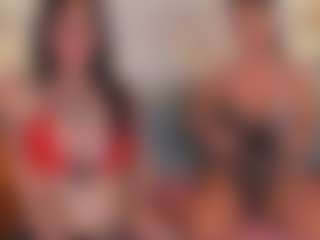 JadeHeaven's Live Sex Cam Show