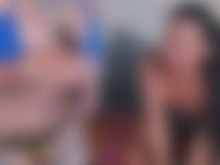 Live cam show with JadeHeaven - Fingering on Camsoda