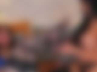 Live cam show with JadeHeaven - Deepthroat on Camsoda