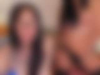 JadeHeaven's Live Sex Cam Show