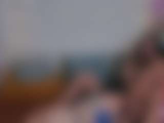 JadeHeaven's Live Sex Cam Show