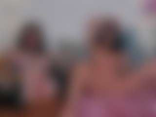 JadeHeaven's Live Sex Cam Show