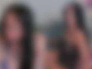 JadeHeaven's Live Sex Cam Show