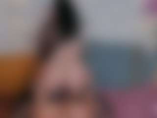 Live cam show with JadeHeaven - Genital Piercings on dasdasdadada.com