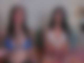 JadeHeaven's Live Sex Cam Show