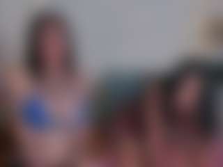 Live cam show with JadeHeaven - Dirty Talk on Camsoda