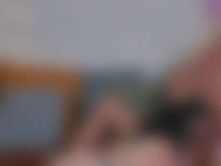 Live cam show with JadeHeaven - Strip on SpunkLive