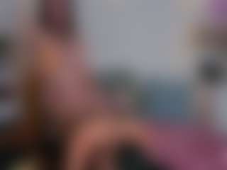 JadeHeaven's Live Sex Cam Show