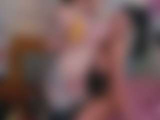 JadeHeaven's Live Sex Cam Show