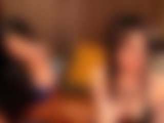 Live cam show with JadeHeaven - Middle Aged on CamwithHer