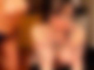 JadeHeaven's Live Sex Cam Show
