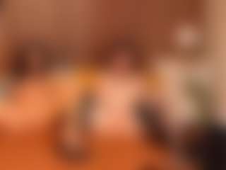 JadeHeaven's Live Sex Cam Show