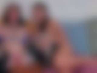 JadeHeaven's Live Sex Cam Show