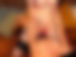 Live cam show with JadeHeaven - Toys on sexylive.show