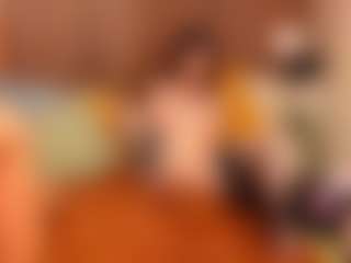 JadeHeaven's Live Sex Cam Show