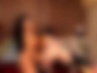 Live cam show with JadeHeaven - Orgasm on SinfulBabes