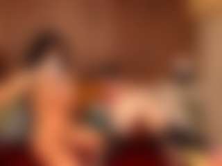Live cam show with JadeHeaven - Middle Aged on crypto-cams