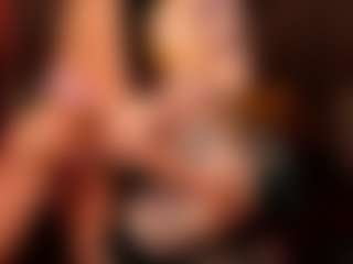 Live cam show with JadeHeaven - Anal on Dolls Live