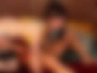 Live cam show with JadeHeaven - Anal on Strip Flash - Live Sex Shows