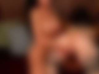 Live cam show with JadeHeaven - Anal on Soda Cam