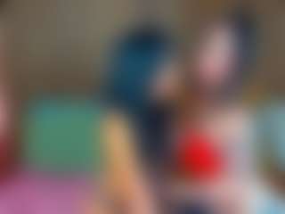 Live cam show with JadeHeaven - Orgasm on Streamer API