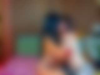 Live cam show with JadeHeaven - Big Tits on Mixed Magazine Live
