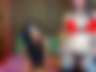 Live cam show with JadeHeaven - Big Tits on livesuperchat.net
