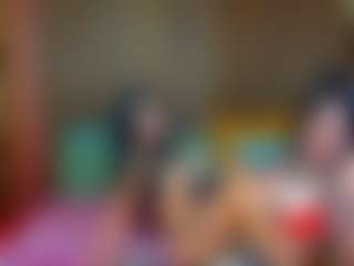 Live cam show with JadeHeaven - Dirty Talk on xxxlivecams.org