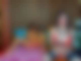 Live cam show with JadeHeaven - Brown Eyes on crypto-cams