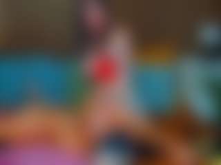 Live cam show with JadeHeaven - Cum on Camsoda