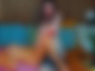Live cam show with JadeHeaven - Cum on Dare Cams